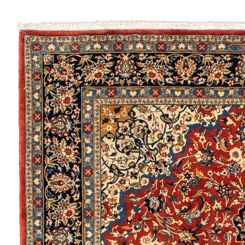 Golpayegan Teppe 303x205cm - Persisk teppe