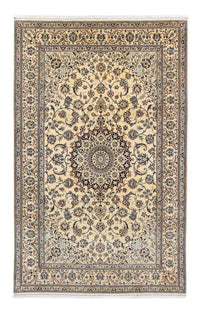 Nain - 9 la Teppe 202x310cm - Persisk teppe – product image