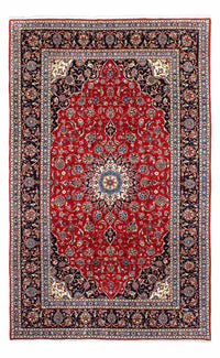 Golpayegan Teppe 321x202cm - Persisk teppe – product image