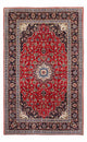Golpayegan Teppe 321x202cm - Persisk teppe