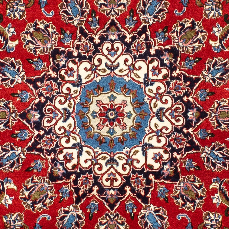 Golpayegan Teppe 321x202cm - Persisk teppe