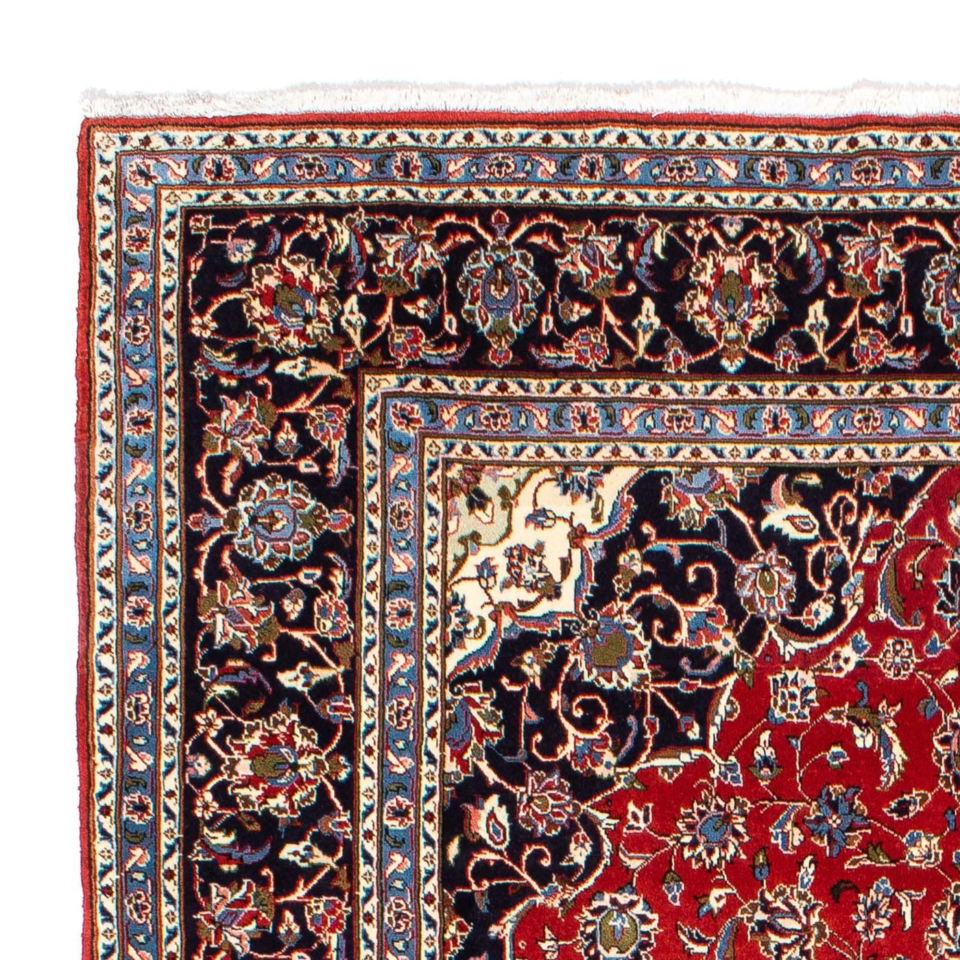 Golpayegan Teppe 321x202cm - Persisk teppe