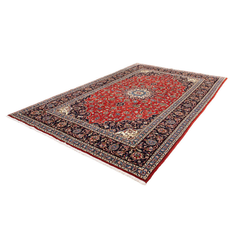Golpayegan Teppe 321x202cm - Persisk teppe