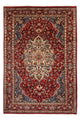 Bakhtiari Teppe 297x200cm - Persisk teppe