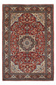 Kashan Teppe 300x205cm - Persisk teppe