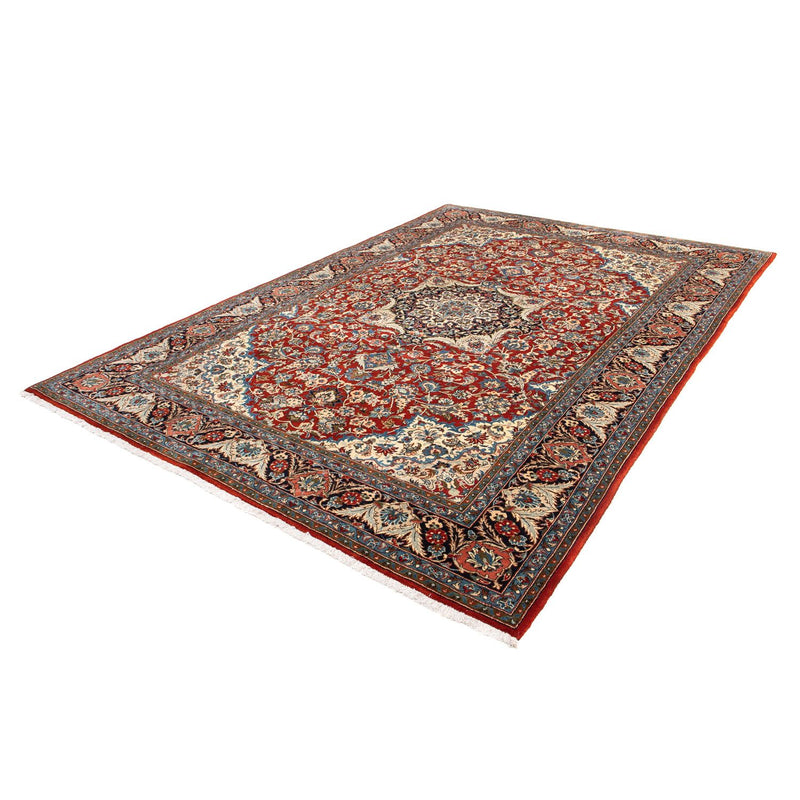 Kashan Teppe 300x205cm - Persisk teppe