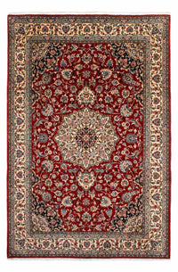 Sarouk Teppe 295x200cm - Persisk teppe – product image