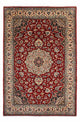 Sarouk Teppe 295x200cm - Persisk teppe