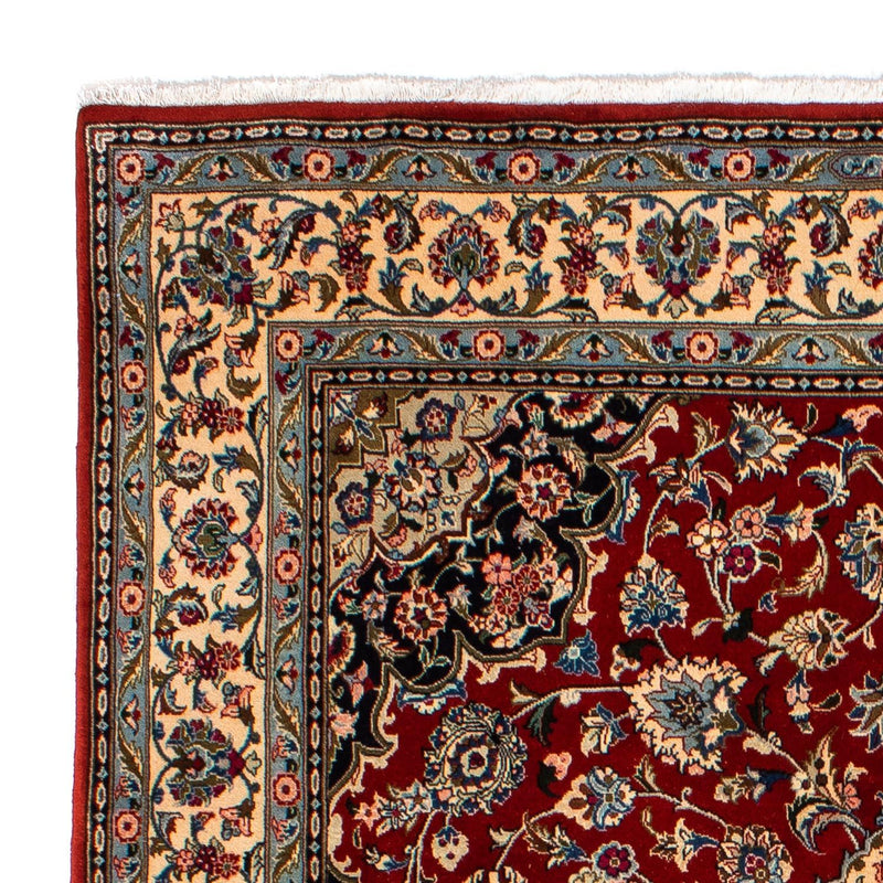 Sarouk Teppe 295x200cm - Persisk teppe