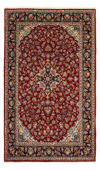 Sarouk Teppe 298x178cm - Persisk teppe – product image