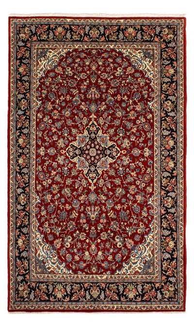Sarouk Teppe 178x298cm - Persisk teppe