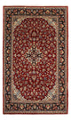 Sarouk Teppe 298x178cm - Persisk teppe