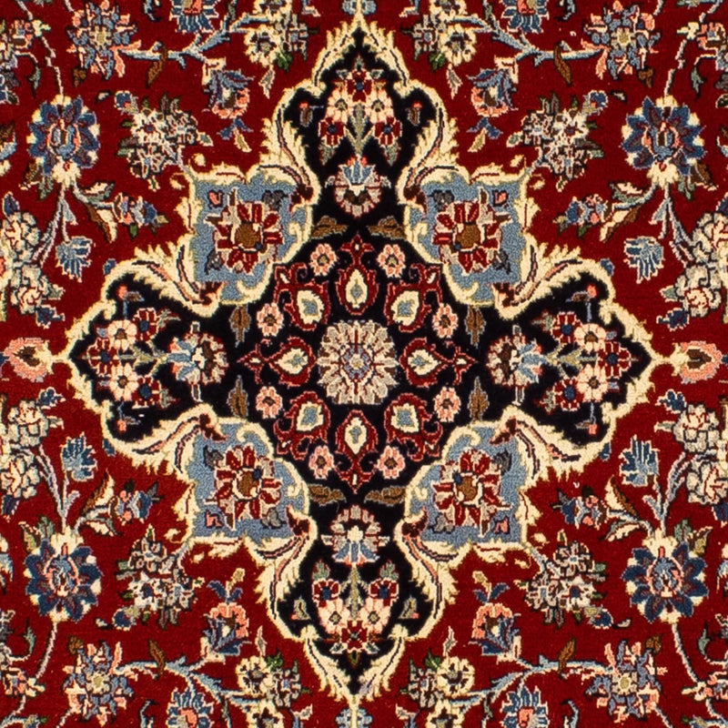 Sarouk Teppe 298x178cm - Persisk teppe