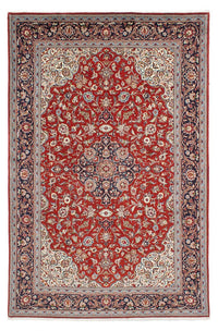 Sarouk Teppe 309x205cm - Persisk teppe – product image