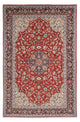 Sarouk Teppe 309x205cm - Persisk teppe