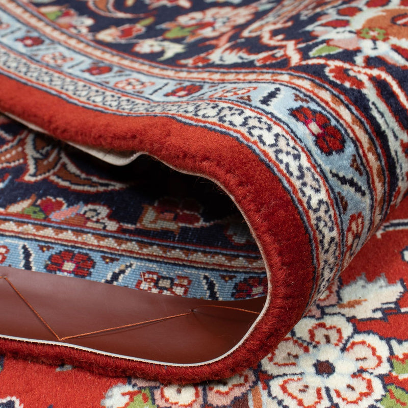 Sarouk Teppe 309x205cm - Persisk teppe