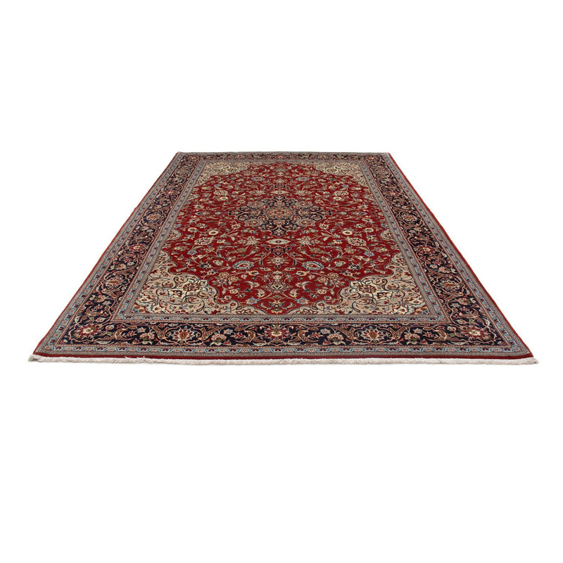 Sarouk Teppe 309x205cm - Persisk teppe