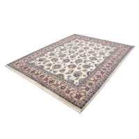 Mashhad Teppe 255x200cm - Persisk teppe – product image