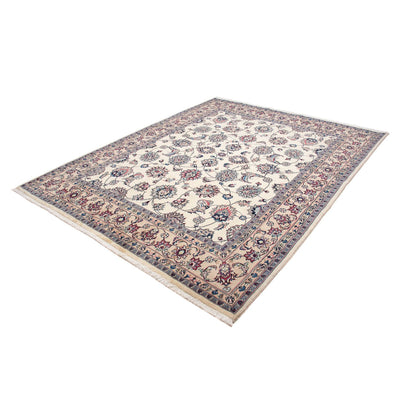 Mashhad Teppe 200x255cm - Persisk teppe