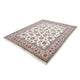 Mashhad Teppe 255x200cm - Persisk teppe