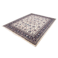 Mashhad Teppe 250x197cm - Persisk teppe – product image