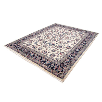 Mashhad Teppe 197x250cm - Persisk teppe