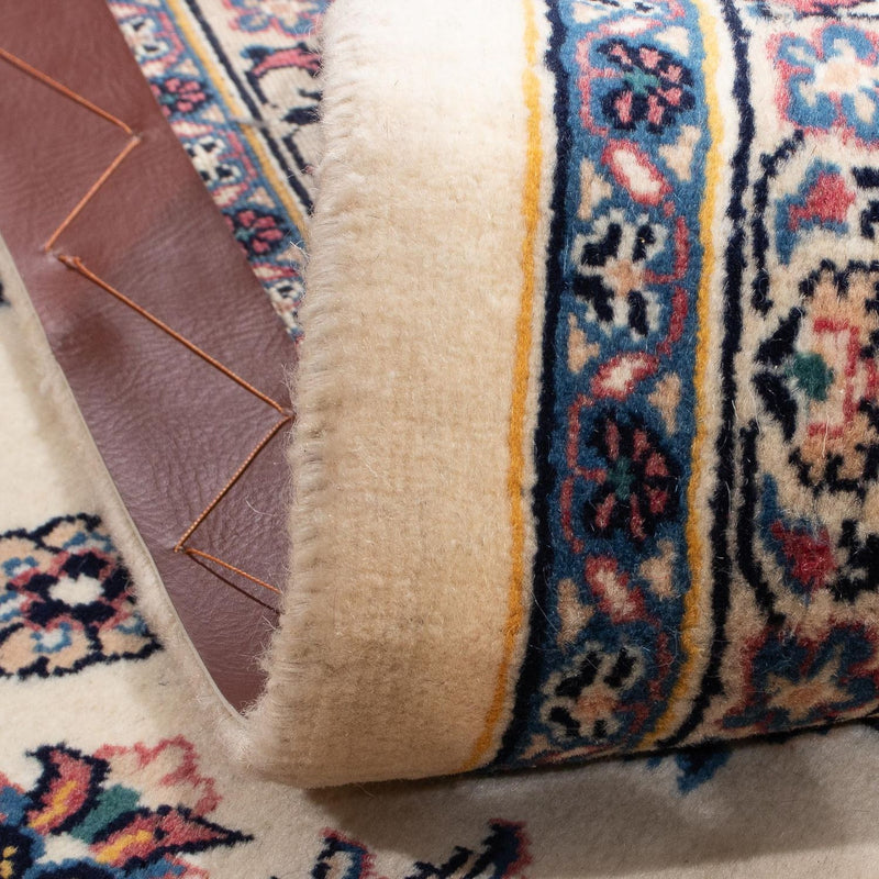 Mashhad Teppe 250x197cm - Persisk teppe