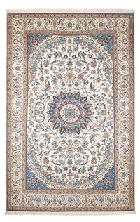 Nain - 6La Teppe 172x263cm - Persisk teppe – product image