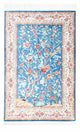 Qom Teppe 118x75cm - Persisk teppe