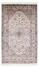 Qom Teppe 98x163cm - Persisk teppe