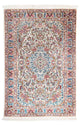 Qom Teppe 120x80cm - Persisk teppe