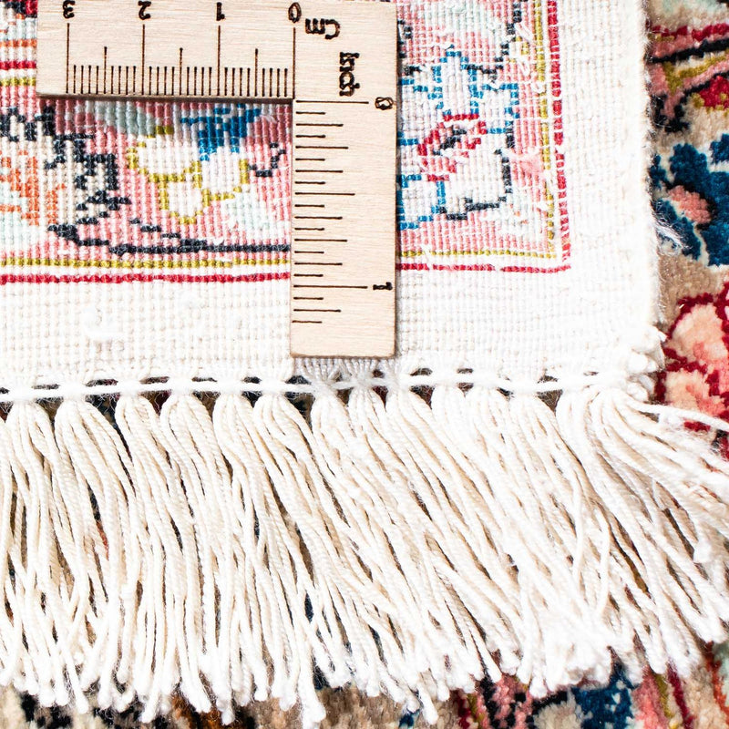Qom Teppe 120x80cm - Persisk teppe