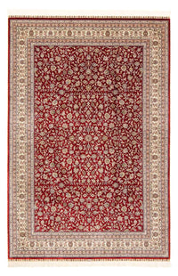 Hereke Teppe 276x185cm - Orientalsk teppe – product image