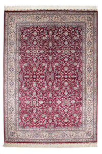 Hereke Teppe 246x170cm - Orientalsk teppe – product image