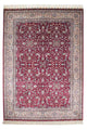 Hereke Teppe 246x170cm - Orientalsk teppe