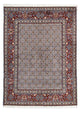 Moud Teppe 143x192cm - Persisk teppe
