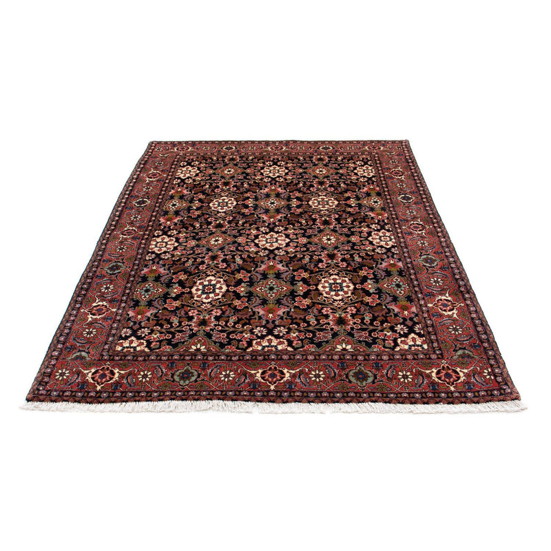 Bidjar Teppe 210x141cm - Persisk teppe
