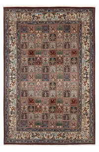 Moud Teppe 290x197cm - Persisk teppe – product image