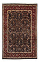 Moud Teppe 282x187cm - Persisk teppe