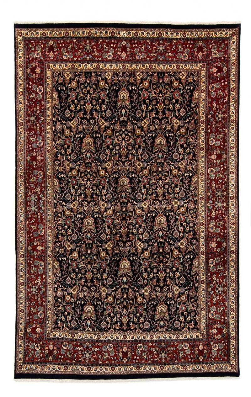 Moud Teppe 282x187cm - Persisk teppe