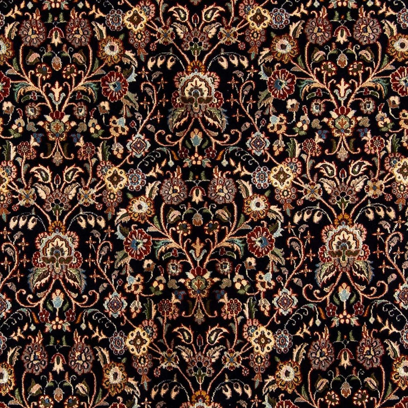 Moud Teppe 282x187cm - Persisk teppe