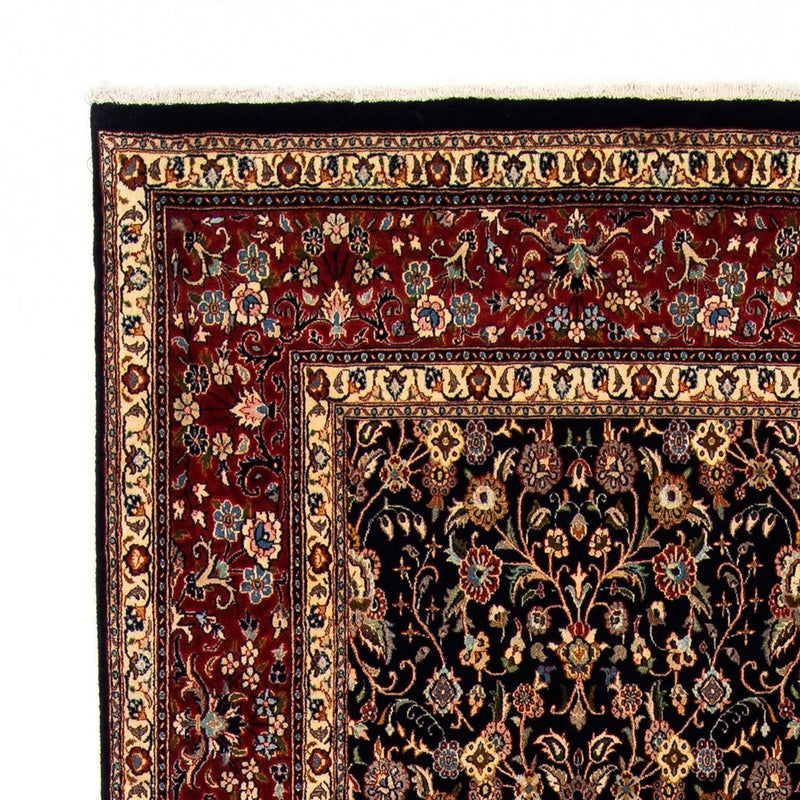 Moud Teppe 282x187cm - Persisk teppe