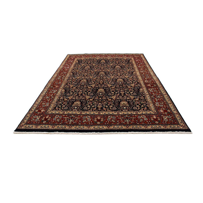 Moud Teppe 282x187cm - Persisk teppe