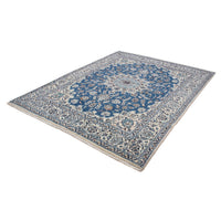 Nain Teppe 190x247cm - Persisk teppe – product image