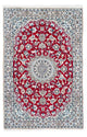 Nain - 9 la Teppe 172x110cm - Persisk teppe