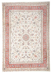 Nain - 12 la Teppe 405x294cm - Persisk teppe – product image