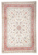 Nain - 12 la Teppe 405x294cm - Persisk teppe