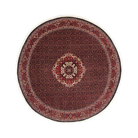 Bidjar Teppe 250x250cm - Persisk teppe – product image