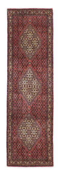 Bidjar Teppe 298x88cm - Persisk teppe – product image