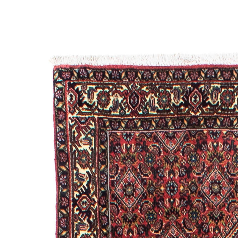 Bidjar Teppe 298x88cm - Persisk teppe